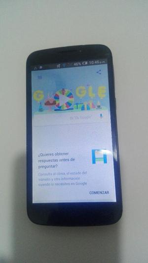 Vendo Alcatel Pop C7