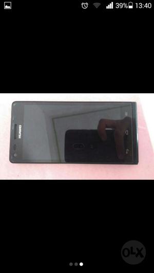 Vendo O Cambio Huawei Ascend G6