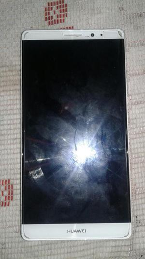 Vendo O Cambio Mate 8