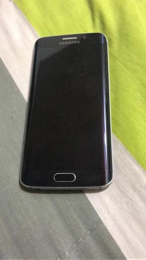 Vendo O Cambio S6 Edge