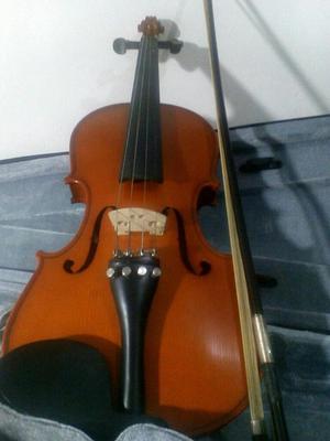 Violin