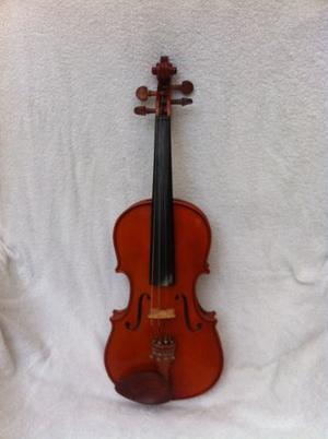Violin Cremona Modelo. Sv-