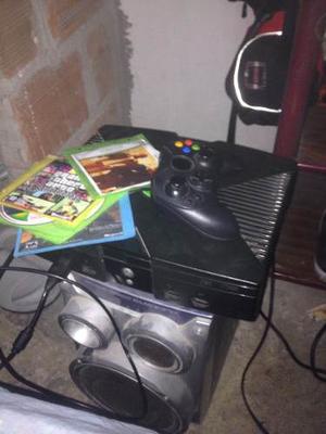 Xbox Clasico