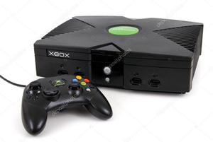 Xbox - El Clásico