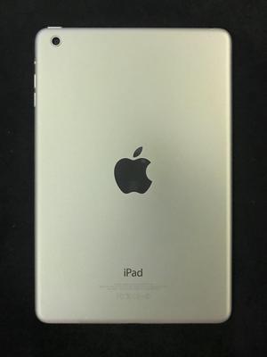 iPad Mini 32Gb