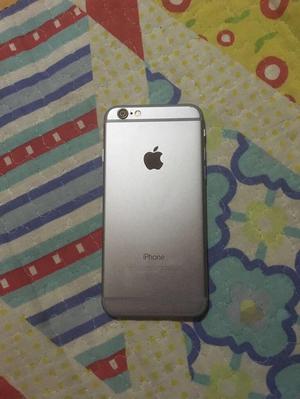 iPhone 6 32Gb