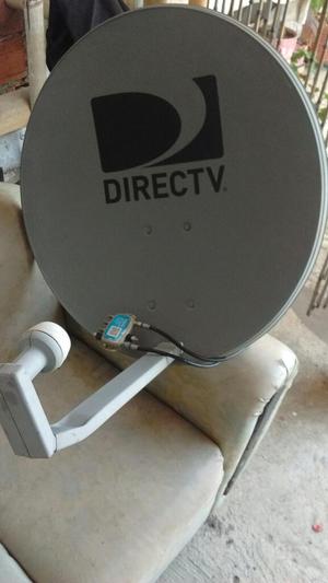 Antena Directv