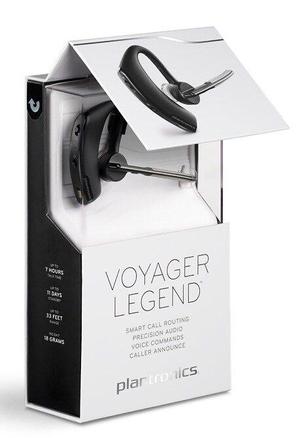 Auricular Bluethoot Voyager Legend
