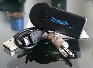 Bluetooth