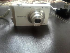 Camara Samsung