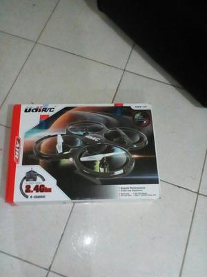 Dron Udi R/c