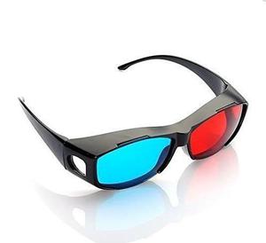 Gafas 3d Direct-gafas 3d - Nvidia 3d Vision Ultimate Gafas A