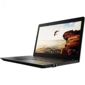Lenovo Thinkpad E570 Laptop Con Intel Core I U Procesa K114