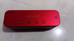 Parlante Samsung Level Box Mini