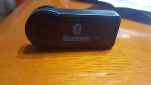 Reproductor Bluetooth