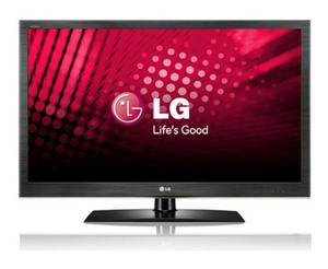 Televisor Lg 42 Barato