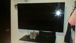 Televisor Samsung 47 Lcd