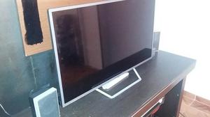 Tv Led Smr Tv