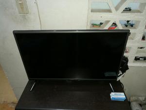 Tv Lg 32 Pulgada