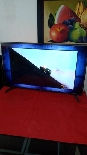 Tv Lg42 Si Tdt