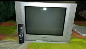 Tv Sansumg