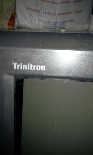 Tv Soni Trinitron