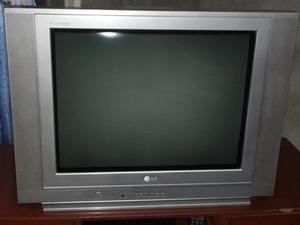 Vendo Televisor