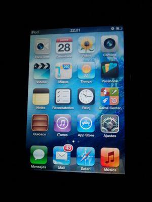 iPod 4g 16 Gb