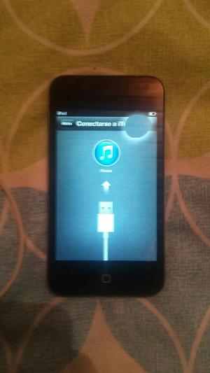 iPod Touch 32gb