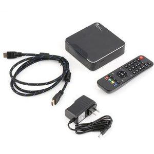 tv box Androide 5.1