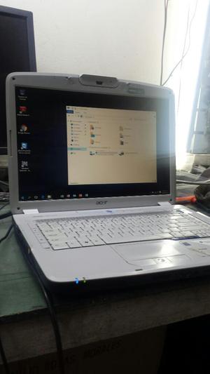 Acer Aspire 