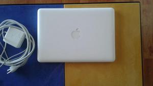 Apple MacBook 13inch, Mid 