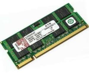 Ddr3 4gb para Pirtatil