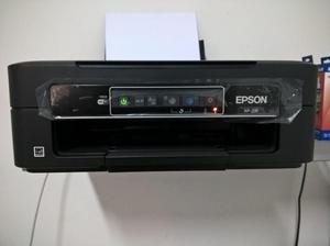 EPSON XP 231