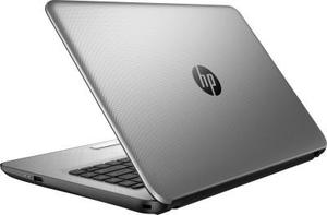 HP 14 GRIS CORE I3 /RAM4/DISCO PANTALLA 14 TUPORTATILYA