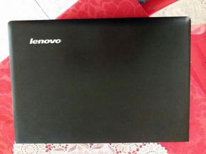 Lenovo G Core I7