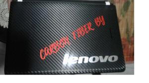 Lenovo s102 vendo o cambio
