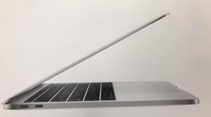 Mac Book Pro 13 Inch 8Gb 