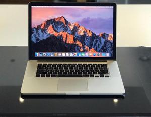 MacBook Pro MacBook Air venta al por mayor lotes 10 unidades