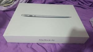 Macbook 128gb 13.3