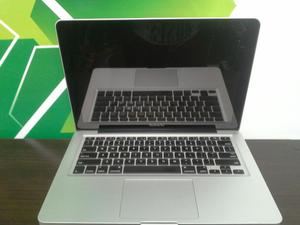 Macbook Pro 13' No.512