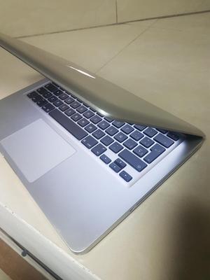 Macbook Pro Core I7