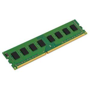 Memoria DDR3 de 02Gb