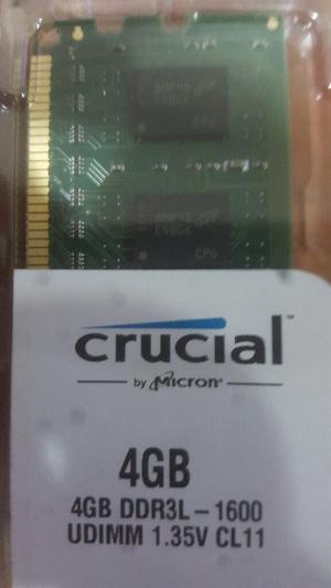 Memoria Ddr para Pc