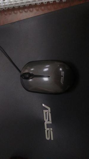 Mouse Asus Ds 