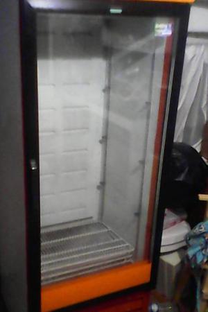 Nevera Refrigerador