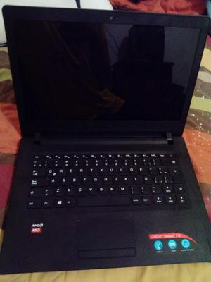 PORTATIL LENOVO 