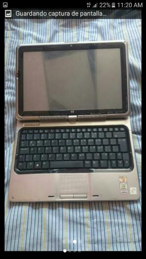 Portatil Hp Pavilon