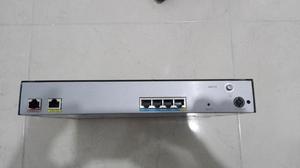 ROUTER HUAWEI VERSION AR0MBA