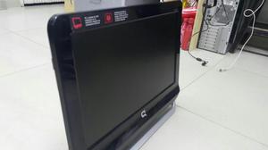 Se Vende Espectacular Pc ¡¡todo en Uno!!